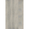 Buy Wooden Sideboard - Boho Bali Design - White -  Waya White 60373 with a guarantee