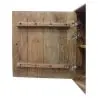 Buy Wooden Sideboard - Vintage Design - Iona Natural wood 60359 - prices