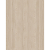 Buy Natural Wood Sideboard - Boho Bali Design - 2 doors - Wada Natural 60510 at MyFaktory