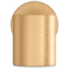 Buy Wall Spotlight Lamp - Dimmable - Gure Gold 60522 - prices