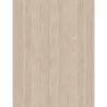 Buy Bedside Table with Drawer - Boho Bali Wood - Hanay Natural 60605 in the United Kingdom