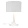 Buy Spune Table Lamp  White 58277 - prices