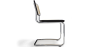 Buy Dining Chair Boho Bali- Shive Black 61164 home delivery