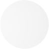 Buy Round Tulip Table - 120 cm White 15418 in the United Kingdom