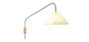 Buy Wall Sconce Lamp - Kala White 60674 - in the UK