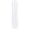 Buy Wall Sconce Horizontal LED Bar Lamp - Starey White 61236 in the United Kingdom