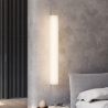 Buy Wall Sconce Horizontal LED Bar Lamp - Starey White 61236 in the United Kingdom