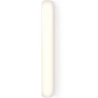 Buy Wall Sconce Horizontal LED Bar Lamp - Starey White 61236 with a guarantee