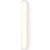 Buy Wall Sconce Horizontal LED Bar Lamp - Starey White 61236 with a guarantee