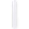 Buy Wall Sconce Horizontal LED Bar Lamp - Starey White 61236 home delivery