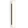 Buy Wall Sconce Horizontal LED Bar Lamp - Starey White 61236 at MyFaktory