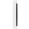 Buy Wall Sconce Horizontal LED Bar Lamp - Starey White 61236 - in the UK