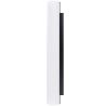 Buy Wall Sconce Horizontal LED Bar Lamp - Starey White 61236 - in the UK