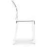 Buy Transparent Dining Chair - Victoire  Transparent 16458 with a guarantee
