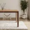 Buy Transparent Dining Chair - Victoire  Transparent 16458 - prices