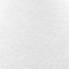 Buy Hanging Ceiling Lamp with Beige Fabric Shade - Derila Black 61334 - in the UK