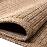 Buy Rug (200x290 cm) - Tanni Brown 61375 - prices