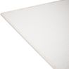 Buy Rug Large Contemporary Modern Design - Beige (290x200 cm) - Wart Beige 61341 in the United Kingdom