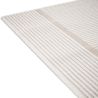 Buy Rug Large Contemporary Modern Design - Beige (290x200 cm) - Resnu Beige 61343 in the United Kingdom