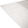 Buy Rug Large Contemporary Modern Design - Beige (290x200 cm) - Wera Beige 61344 at MyFaktory