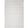Buy Rug Large Contemporary Modern Design - Beige (290x200 cm) - Traney Beige 61345 - in the UK
