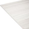 Buy Rug Large Contemporary Modern Design - Beige (290x200 cm) - Traney Beige 61345 in the United Kingdom