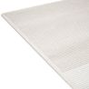 Buy Rug Large Contemporary Modern Design - Beige (290x200 cm) - Yira Beige 61347 in the United Kingdom
