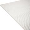 Buy Rug Large Contemporary Modern Design - Beige (290x200 cm) - Zary Beige 61348 in the United Kingdom