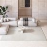 Buy Rug Large Contemporary Modern Design - Beige (290x200 cm) - Pola Beige 61350 in the United Kingdom