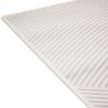 Buy Rug Large Contemporary Modern Design - Beige (290x200 cm) - Dann Beige 61351 in the United Kingdom