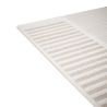 Buy Rug Large Contemporary Modern Design - Beige (290x200 cm) - Zesa Beige 61352 at MyFaktory