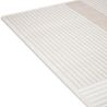Buy Rug Large Contemporary Modern Design - Beige (290x200 cm) - Topa Beige 61353 in the United Kingdom