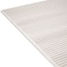 Buy Rug Large Contemporary Modern Design - Beige (290x200 cm) - Bay Beige 61354 in the United Kingdom