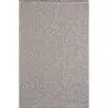 Buy Large Contemporary and Modern Design Rug - Beige (200x290 cm) - Kesta Grey 61378 - in the UK