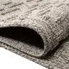 Buy Large Contemporary and Modern Design Rug - Beige (200x290 cm) - Kesta Grey 61378 - prices