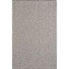 Buy Rug (160x230 cm) - Kesta Grey 61379 - in the UK