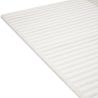 Buy Rug Large Contemporary Modern Design - Beige (290x200 cm) - Canra Beige 61357 in the United Kingdom