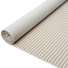 Buy Rug (290x200 cm) - Canra Beige 61357 - prices