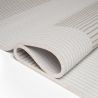 Buy Rug Large Contemporary Modern Design - Beige (290x200 cm) - Seita Beige 61358 in the United Kingdom