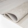 Buy Rug Large Contemporary Modern Design - Beige (290x200 cm) - Lesme Beige 61359 in the United Kingdom
