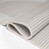 Buy Rug Large Contemporary Modern Design - Beige (290x200 cm) - Huya Beige 61361 in the United Kingdom