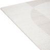 Buy Rug Large Contemporary Modern Design - Beige (290x200 cm) - Huya Beige 61361 at MyFaktory