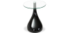 Buy Lavas Bistro Table  Black 13312 - prices