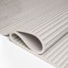 Buy Rug Large Contemporary Modern Design - Beige (290x200 cm) - Stanka Beige 61362 in the United Kingdom