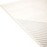 Buy Rug Large Contemporary Modern Design - Beige (290x200 cm) - Teran Beige 61364 in the United Kingdom