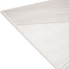Buy Rug Large Contemporary Modern Design - Beige (290x200 cm) - Irida Beige 61368 at MyFaktory