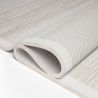 Buy Rug Large Contemporary Modern Design - Beige (290x200 cm) - Simena Beige 61369 in the United Kingdom