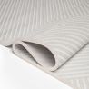 Buy Rug Large Contemporary Modern Design - Beige (290x200 cm) - Primara Beige 61371 in the United Kingdom