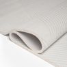 Buy Rug Large Contemporary Modern Design - Beige (290x200 cm) - Zersa Beige 61373 in the United Kingdom