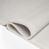 Buy Rug Large Contemporary Modern Design - Beige (290x200 cm) - Lempa Beige 61374 in the United Kingdom